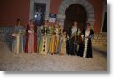 foto032.jpg