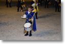 foto035.jpg
