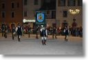 foto041.jpg