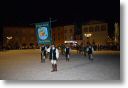 foto042.jpg