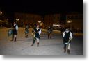 foto043.jpg