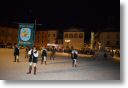 foto044.jpg