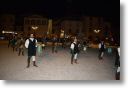 foto047.jpg