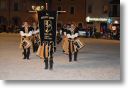 foto051.jpg