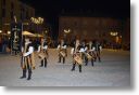 foto052.jpg