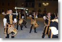 foto053.jpg