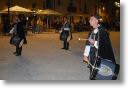 foto063.jpg