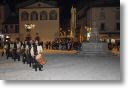 foto071.jpg