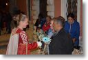 foto075.jpg
