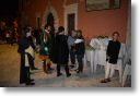 foto081.jpg