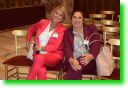 foto09.jpg