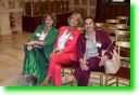 foto11.jpg