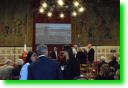 foto31.jpg