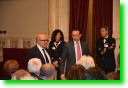foto44.jpg