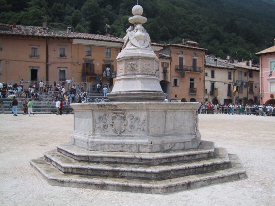 2002118.jpg