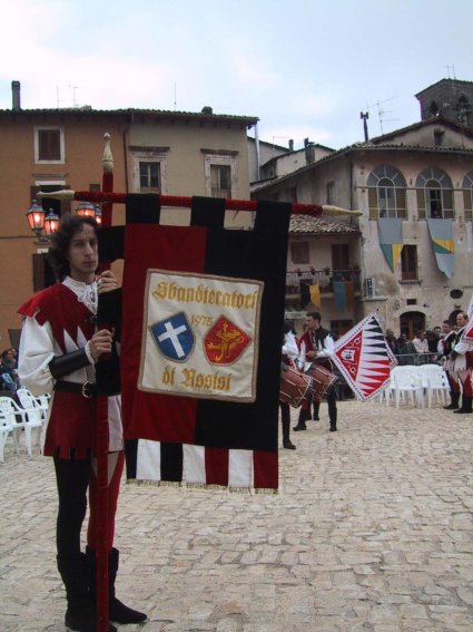 2002144.jpg