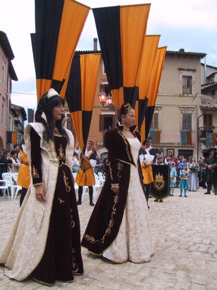 2002145.jpg