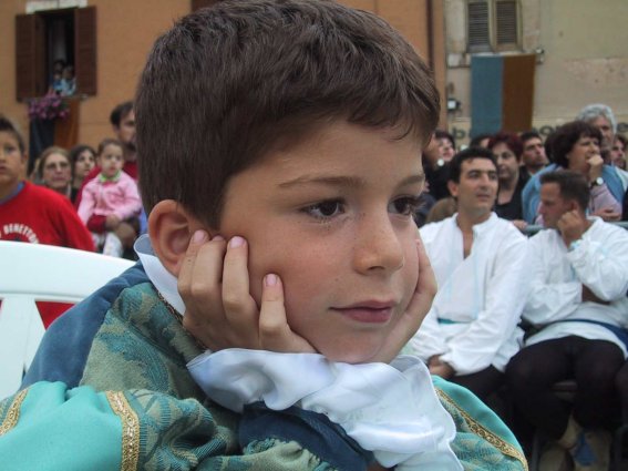 2002155.jpg