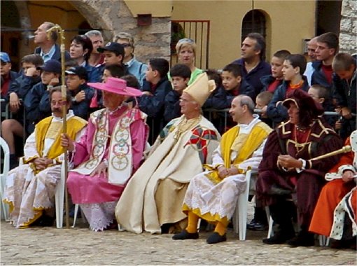 2002157.jpg