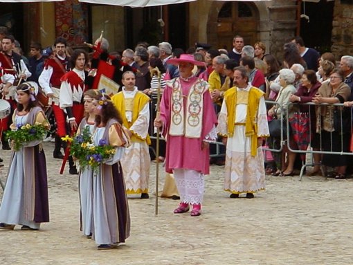 2002158.jpg