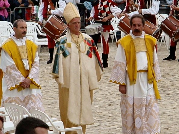 2002159.jpg