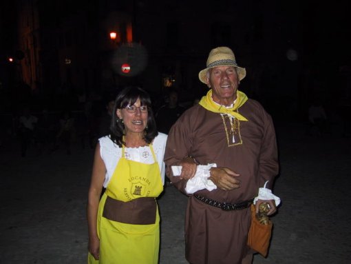200231.jpg