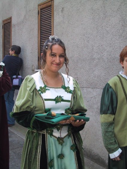 200245.jpg
