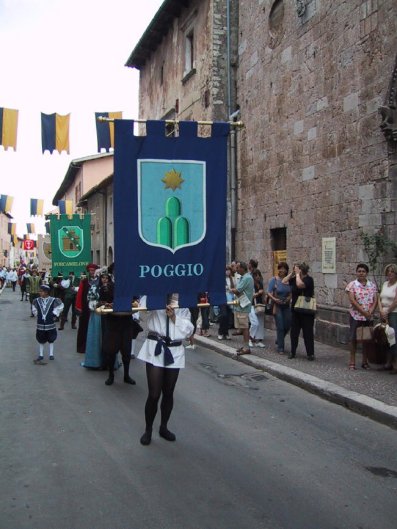 200256.jpg