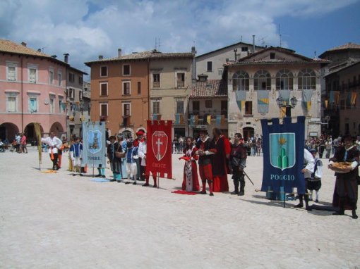 200265.jpg