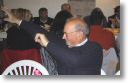 anzianii25.jpg