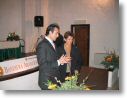 fotoara11.jpg