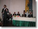 fotoara12.jpg