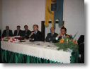 fotoara15.jpg