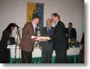 fotoara18.jpg