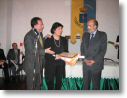 fotoara22.jpg