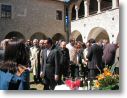 fotoara26.jpg