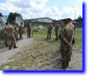 camp13b.jpg