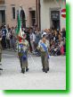 foto071.jpg