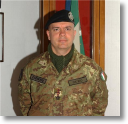 coldesio.bmp