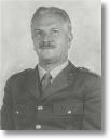 colricco.bmp