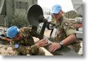 oper3.jpg