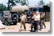 geme007.bmp