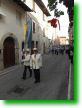 foto019.jpg
