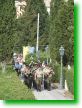foto021.jpg