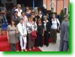 foto110.jpg