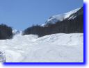 foto011.jpg