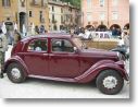 auto17.jpg