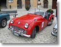 auto8.jpg