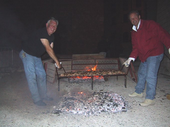 festate023.jpg