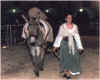 horse12.jpg (22078 byte)